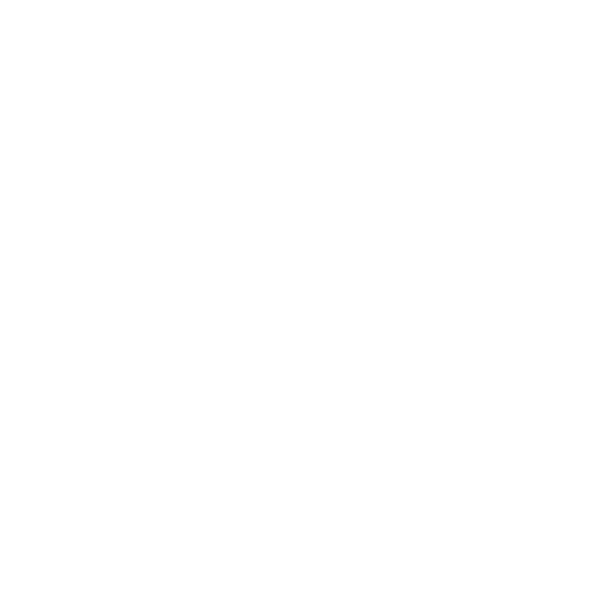 Printmaking 蓋印版畫